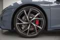 Audi R8 Coupé 5.2 FSI RWS S tronic Grey - thumbnail 6