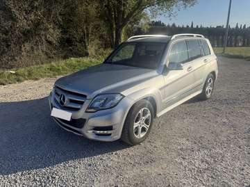 Classe CDI BlueEFFICIENCY Business + A