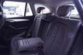BMW X1 sDrive18d High Executive Edition Leder Head-up Sto Schwarz - thumbnail 34