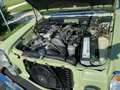 Mercedes-Benz 300 Diesel W115 Zöld - thumbnail 7