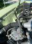 Mercedes-Benz 300 Diesel W115 Verde - thumbnail 8