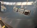 Volvo XC90 XC90 B5 AWD Inscription7S Luftf 360° Sitzbelüftung Blau - thumbnail 29