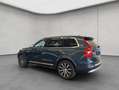 Volvo XC90 XC90 B5 AWD Inscription7S Luftf 360° Sitzbelüftung Blau - thumbnail 3