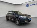 Volvo XC90 XC90 B5 AWD Inscription7S Luftf 360° Sitzbelüftung Blau - thumbnail 8
