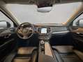 Volvo XC90 XC90 B5 AWD Inscription7S Luftf 360° Sitzbelüftung Blau - thumbnail 13