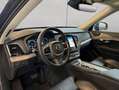 Volvo XC90 XC90 B5 AWD Inscription7S Luftf 360° Sitzbelüftung Blau - thumbnail 11