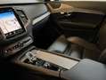 Volvo XC90 XC90 B5 AWD Inscription7S Luftf 360° Sitzbelüftung Blau - thumbnail 25