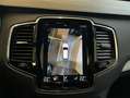 Volvo XC90 XC90 B5 AWD Inscription7S Luftf 360° Sitzbelüftung Blau - thumbnail 23