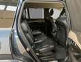 Volvo XC90 XC90 B5 AWD Inscription7S Luftf 360° Sitzbelüftung Blau - thumbnail 21