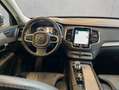 Volvo XC90 XC90 B5 AWD Inscription7S Luftf 360° Sitzbelüftung Blau - thumbnail 14