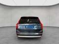 Volvo XC90 XC90 B5 AWD Inscription7S Luftf 360° Sitzbelüftung Blau - thumbnail 4
