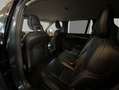 Volvo XC90 XC90 B5 AWD Inscription7S Luftf 360° Sitzbelüftung Blau - thumbnail 16