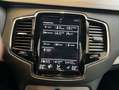 Volvo XC90 XC90 B5 AWD Inscription7S Luftf 360° Sitzbelüftung Blau - thumbnail 24