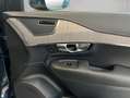 Volvo XC90 XC90 B5 AWD Inscription7S Luftf 360° Sitzbelüftung Blau - thumbnail 20