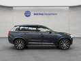 Volvo XC90 XC90 B5 AWD Inscription7S Luftf 360° Sitzbelüftung Blau - thumbnail 7