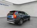 Volvo XC90 XC90 B5 AWD Inscription7S Luftf 360° Sitzbelüftung Blau - thumbnail 6