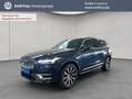 Volvo XC90 XC90 B5 AWD Inscription7S Luftf 360° Sitzbelüftung Blau - thumbnail 1