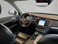 Volvo XC90 XC90 B5 AWD Inscription7S Luftf 360° Sitzbelüftung Blau - thumbnail 31