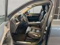 Volvo XC90 XC90 B5 AWD Inscription7S Luftf 360° Sitzbelüftung Blau - thumbnail 10