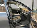 Volvo XC90 XC90 B5 AWD Inscription7S Luftf 360° Sitzbelüftung Blau - thumbnail 19