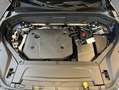 Volvo XC90 XC90 B5 AWD Inscription7S Luftf 360° Sitzbelüftung Blau - thumbnail 22