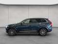 Volvo XC90 XC90 B5 AWD Inscription7S Luftf 360° Sitzbelüftung Blau - thumbnail 2