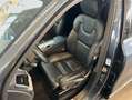 Volvo XC90 XC90 B5 AWD Inscription7S Luftf 360° Sitzbelüftung Blau - thumbnail 26