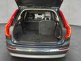Volvo XC90 XC90 B5 AWD Inscription7S Luftf 360° Sitzbelüftung Blau - thumbnail 5