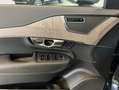 Volvo XC90 XC90 B5 AWD Inscription7S Luftf 360° Sitzbelüftung Blau - thumbnail 17