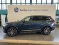 Volvo XC90 XC90 B5 AWD Inscription7S Luftf 360° Sitzbelüftung Blau - thumbnail 27