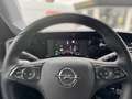 Opel Mokka-E Elegance - thumbnail 8