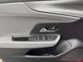Opel Mokka-E Elegance Rot - thumbnail 14