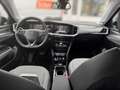 Opel Mokka-E Elegance - thumbnail 10