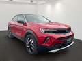 Opel Mokka-E Elegance Rot - thumbnail 2