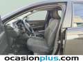 Dacia Sandero ECO-G Expresion 74kW Negro - thumbnail 9