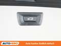 BMW 320 320d xDrive Advantage Schwarz - thumbnail 27
