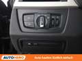 BMW 320 320d xDrive Advantage Schwarz - thumbnail 26