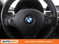 BMW 320 320d xDrive Advantage Schwarz - thumbnail 19