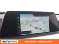 BMW 320 320d xDrive Advantage Schwarz - thumbnail 21