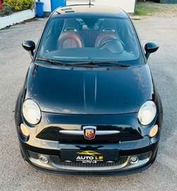 1.4 turismo