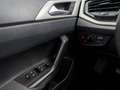 Volkswagen Polo 1.0 TSI Sportline (APPLE CARPLAY, GROOT NAVI, ADAP Wit - thumbnail 20