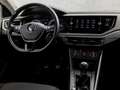 Volkswagen Polo 1.0 TSI Sportline (APPLE CARPLAY, GROOT NAVI, ADAP Bianco - thumbnail 7