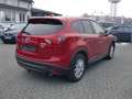Mazda CX-5 Center-Line 2WD Rot - thumbnail 3