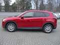 Mazda CX-5 Center-Line 2WD Rot - thumbnail 6
