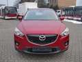 Mazda CX-5 Center-Line 2WD Rot - thumbnail 8