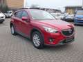 Mazda CX-5 Center-Line 2WD Rot - thumbnail 1