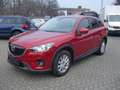 Mazda CX-5 Center-Line 2WD Rot - thumbnail 7