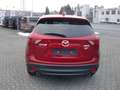 Mazda CX-5 Center-Line 2WD Rot - thumbnail 4
