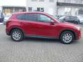 Mazda CX-5 Center-Line 2WD Rot - thumbnail 2