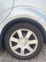 SEAT Altea XL 2.0 TDI DPF Stylance - thumbnail 12